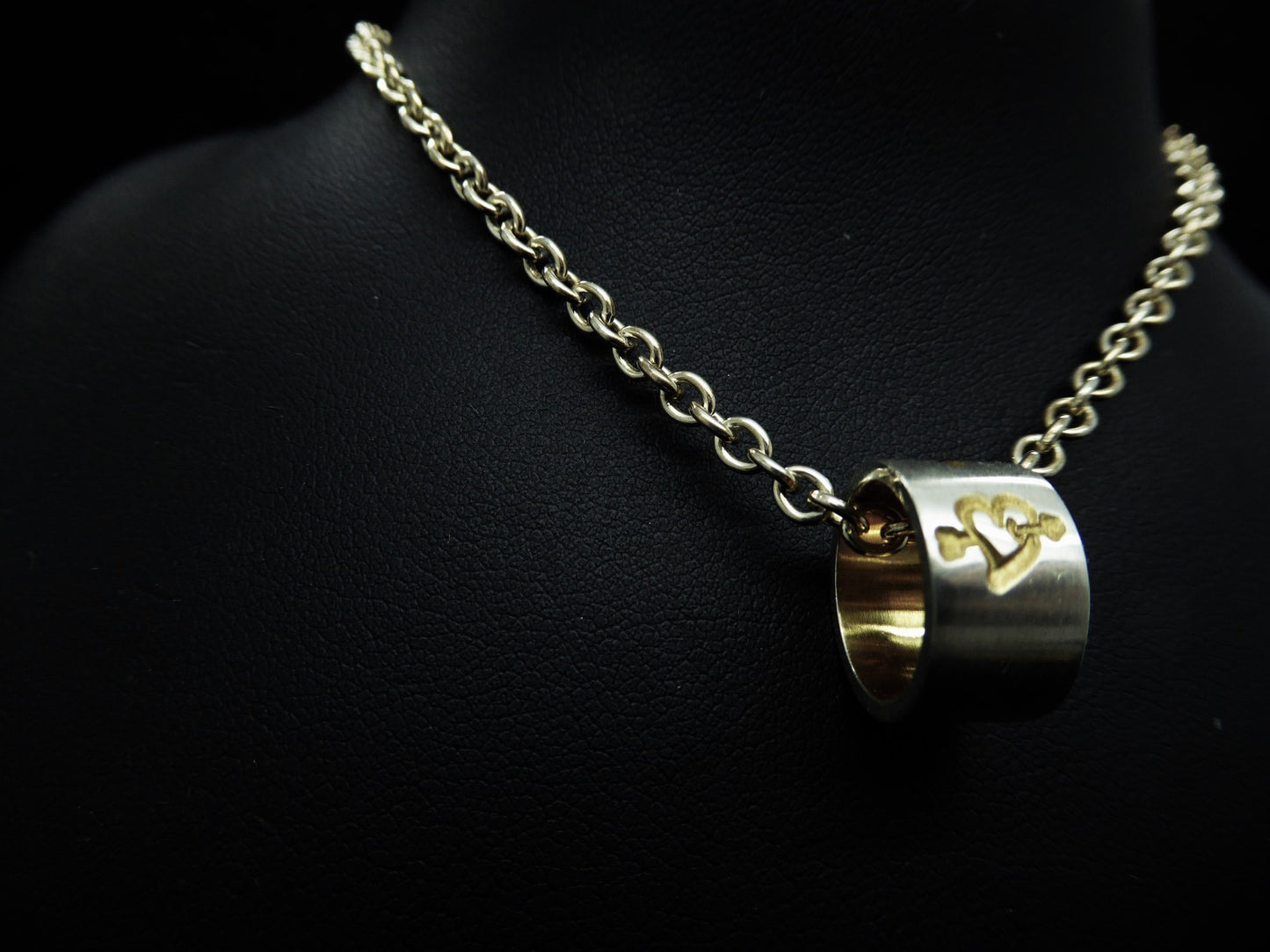 Ankerkette 2,8mm