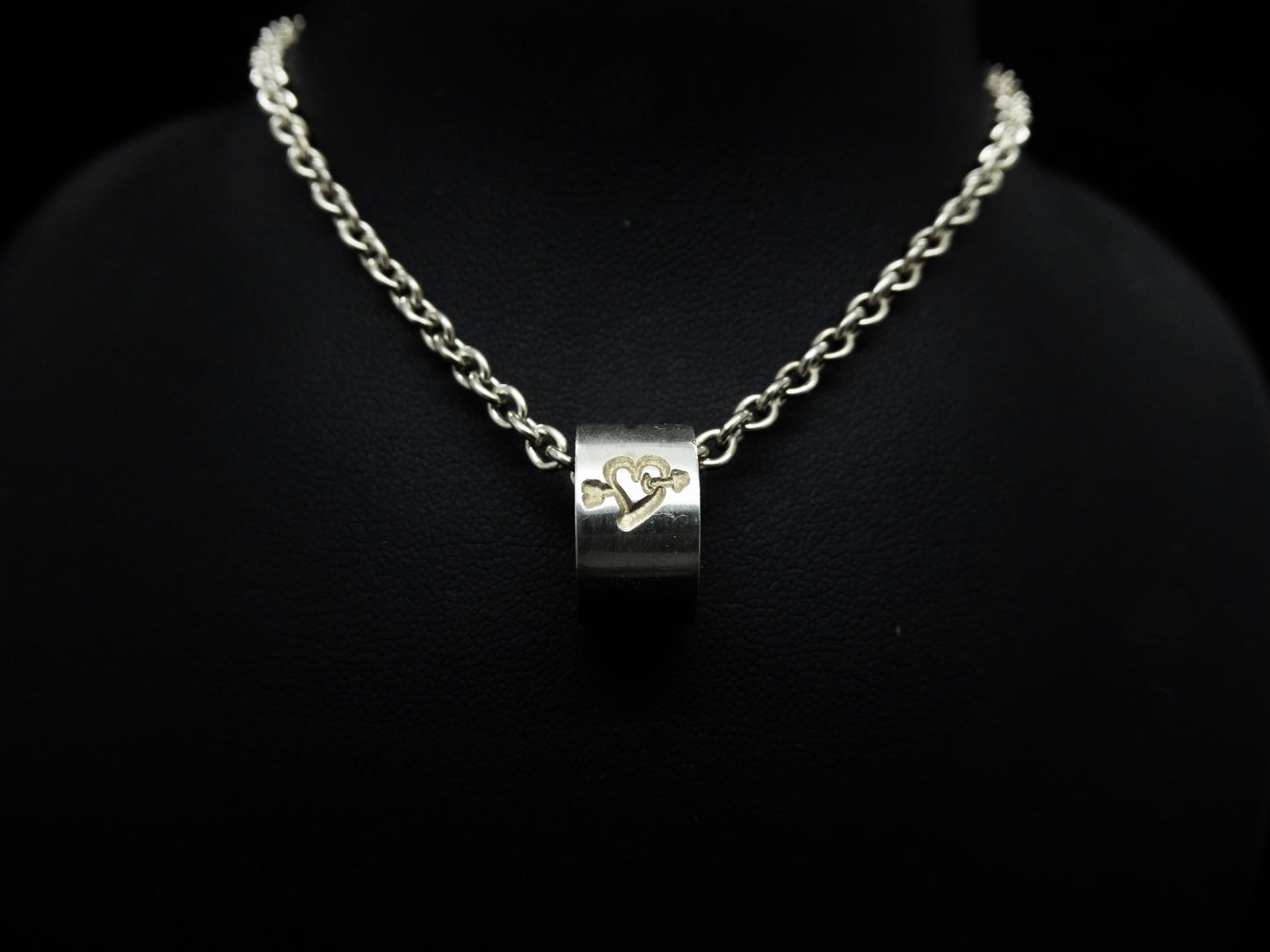 Ankerkette 2,8mm