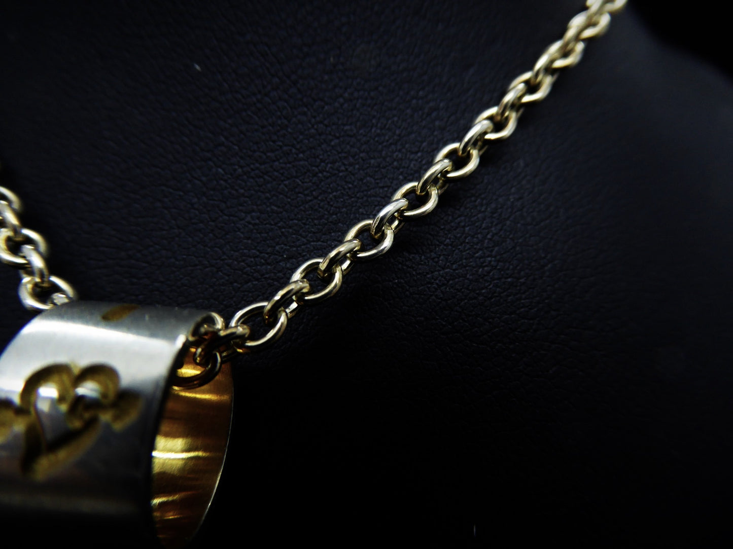 Ankerkette 2,8mm