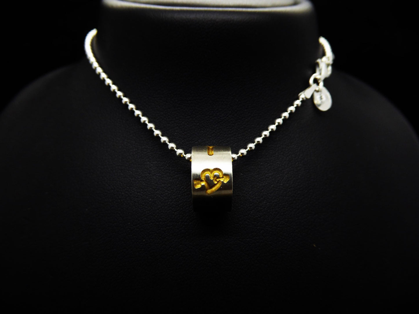 Kugelkette 2,0mm