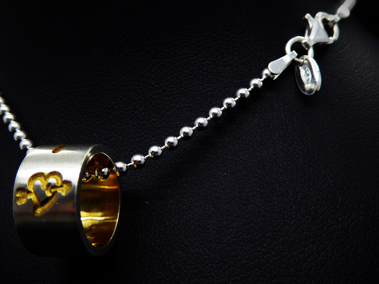 Kugelkette 2,0mm
