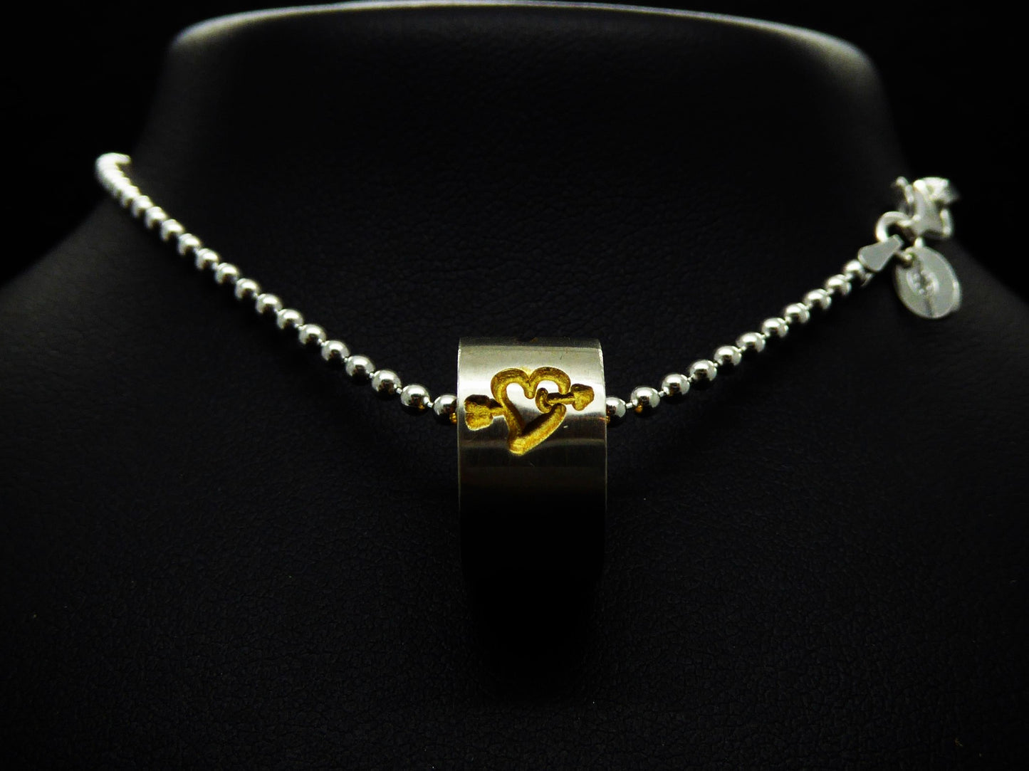Kugelkette 2,0mm