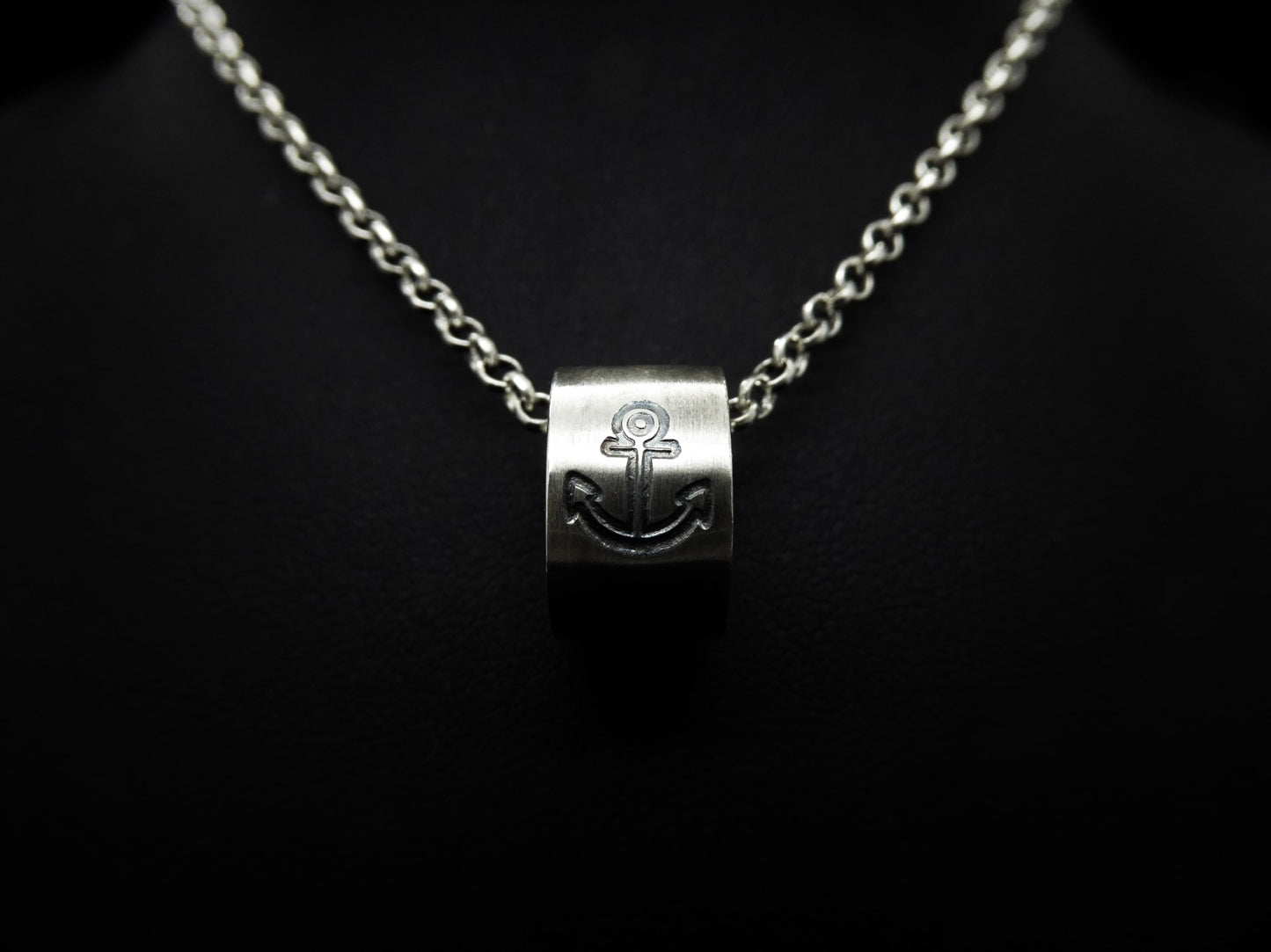 MiniRing "1887"