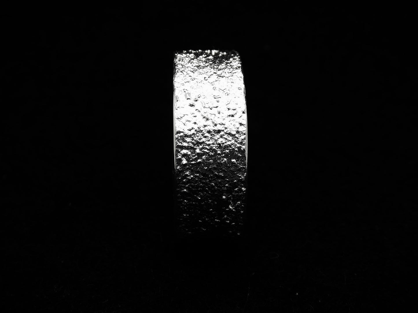 Ring MoonWalk | Pieper
