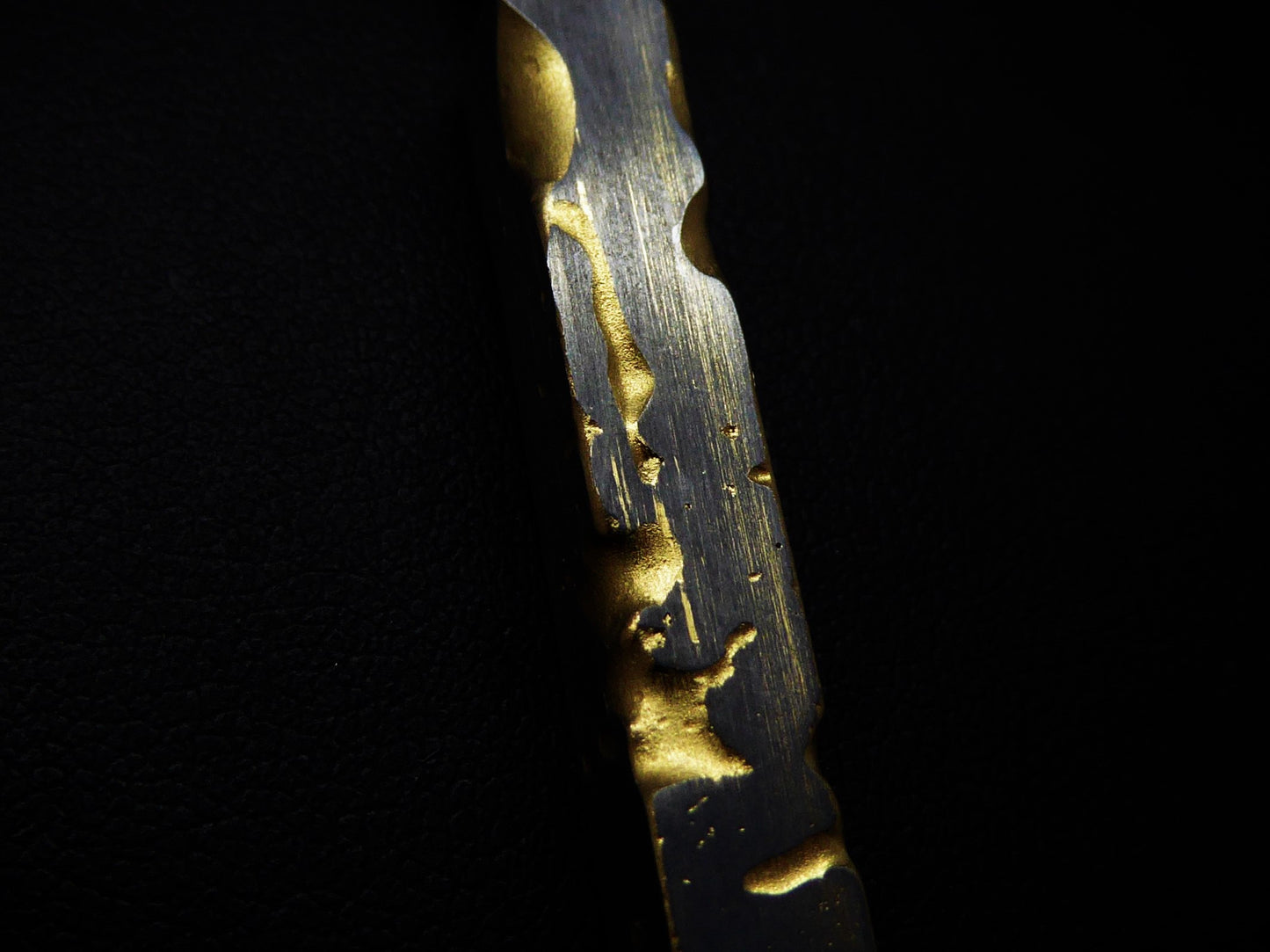 "Square Pendulum 1"