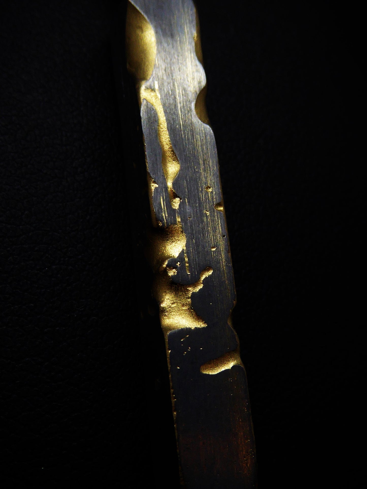 "Square Pendulum 1"