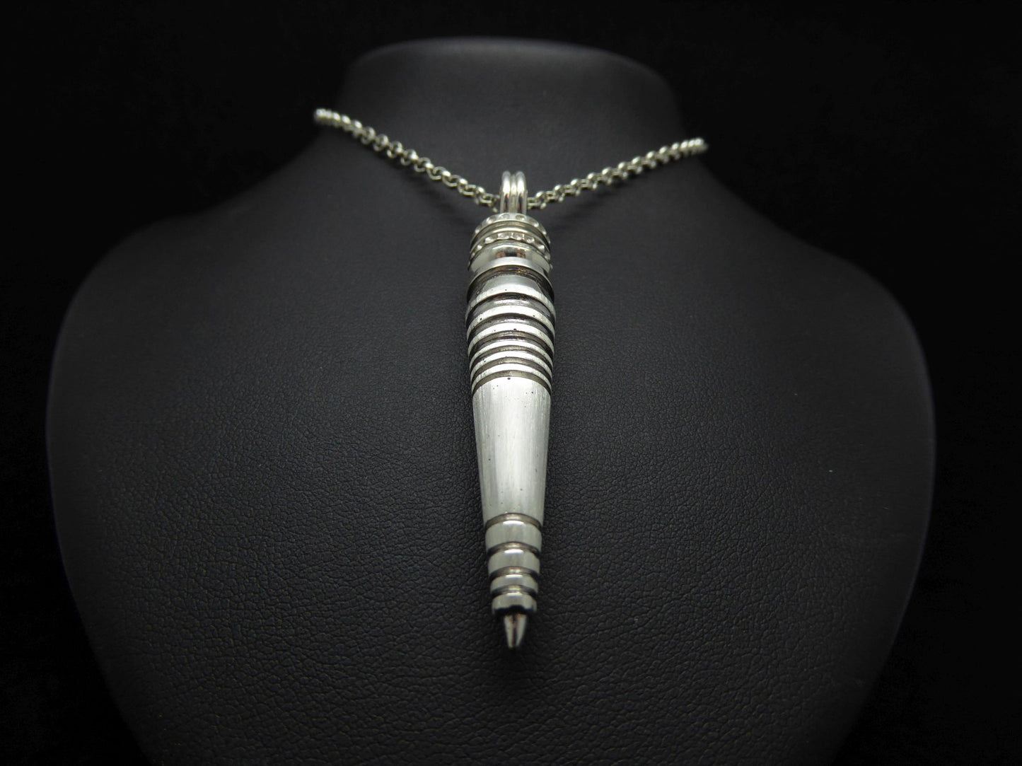 "BIG Pendulum 1"