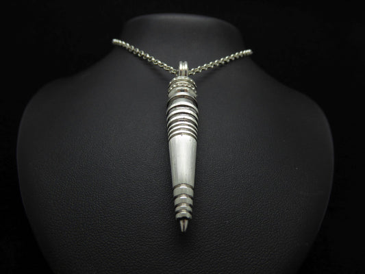 "BIG Pendulum 1"