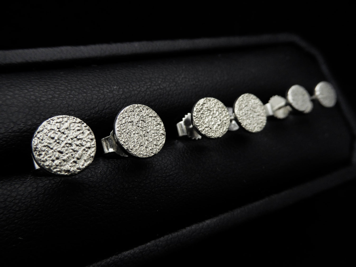 OhrSchmuck