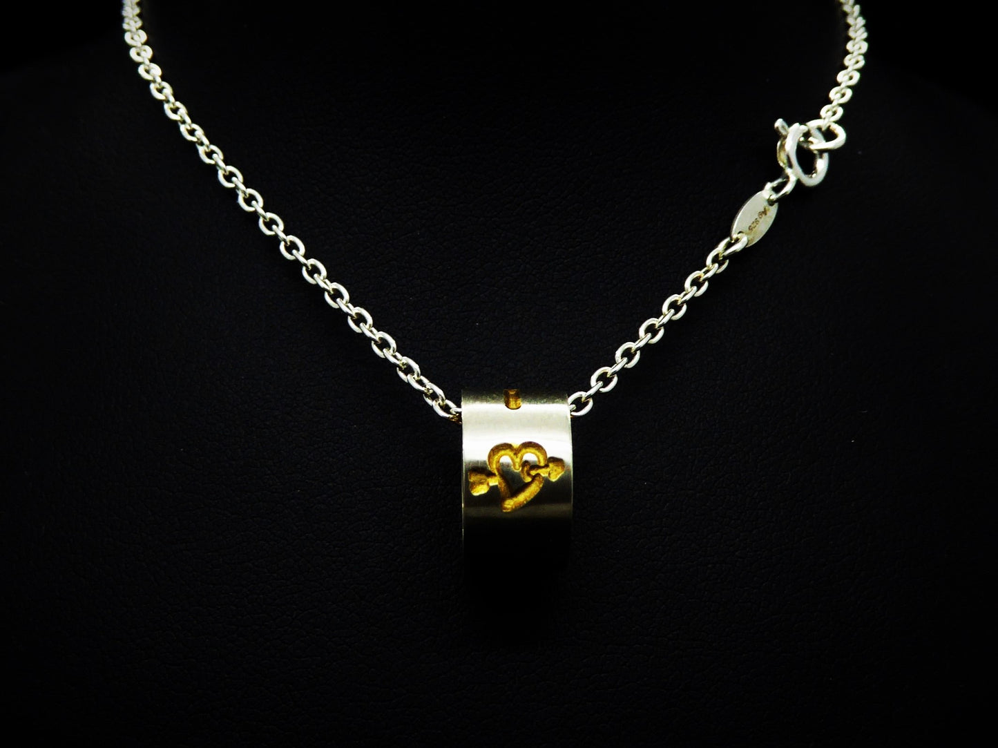 Ankerkette 2,0mm