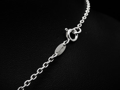 Ankerkette 2,0mm