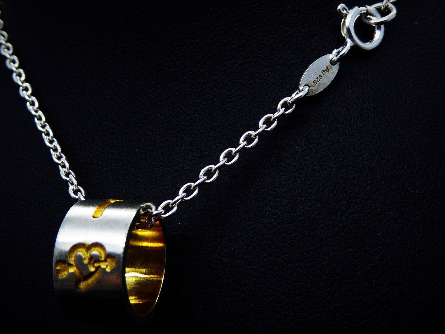 Ankerkette 2,0mm
