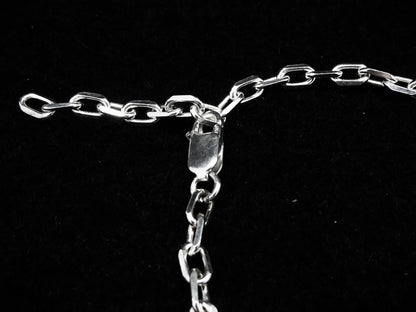 Armband | Silberling "Perso"