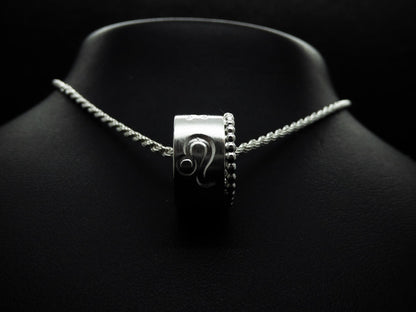 MiniRing "Prinzessin"