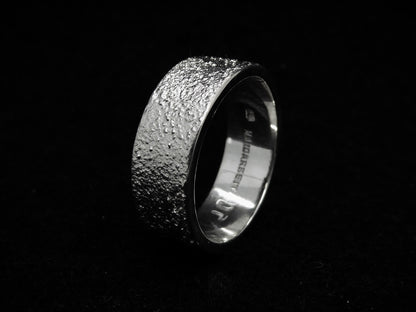 Ring MoonWalk | Pieper