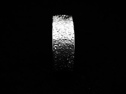 Ring MoonWalk | Pieper